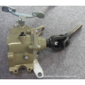 Motorcycle Parts--Tricycle Reverse Gear